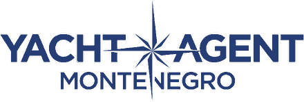 Yacht Agent Montenegro